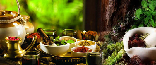 What is Ayurvedic Treatment