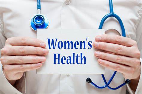 Ayurvedic Herbs For Women’s Health