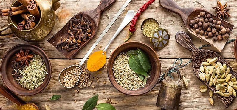  Ayurveda and its importance