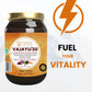 Vajayu ® 50 + Shilajit Combo Pack | Boost Men's Wellbeing | Improve Strength & Vitality