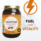 Vajayu® Ayurvedic Superfood for Men's Health | Promote Vitality and Overall Wellbeing