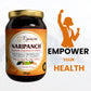 NariPanch® Ayurvedic SuperFood for Women’s Health | Best Adaptogens for Female Health