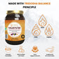 Vajayu® Ayurvedic Superfood for Men's Health | Promote Vitality and Overall Wellbeing