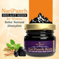 NariPanch Ayurvedic Superfood + Naripanch Shilajit | Combo Pack