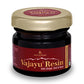 Vajayu Shilajit Resin-20g