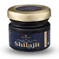 Deep Ayurveda Shilajit Resin