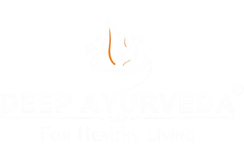 Deep Ayurveda Australia