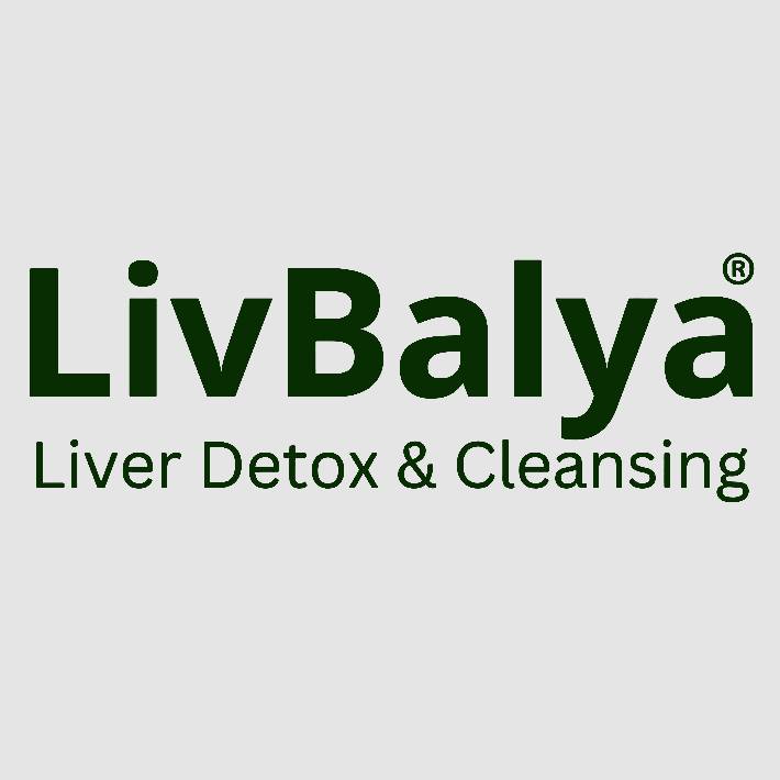 livbalya