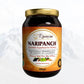 NariPanch® Ayurvedic SuperFood for Women’s Health | Best Adaptogens for Female Health