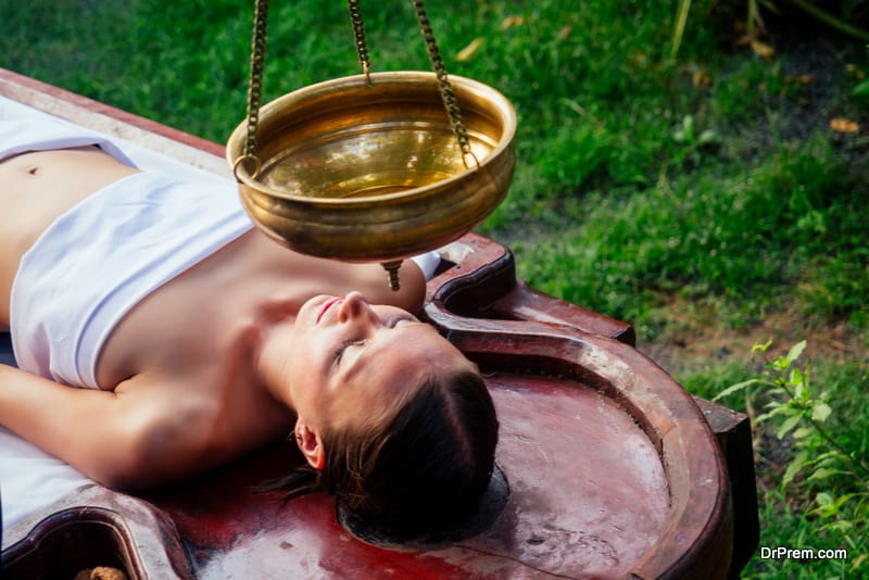 Ayurveda Workshops in Australia 