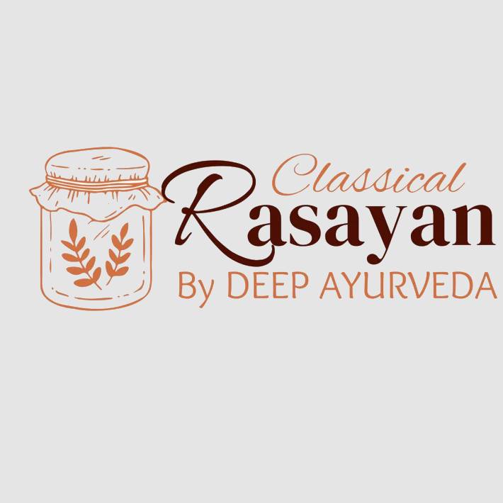 rasayan