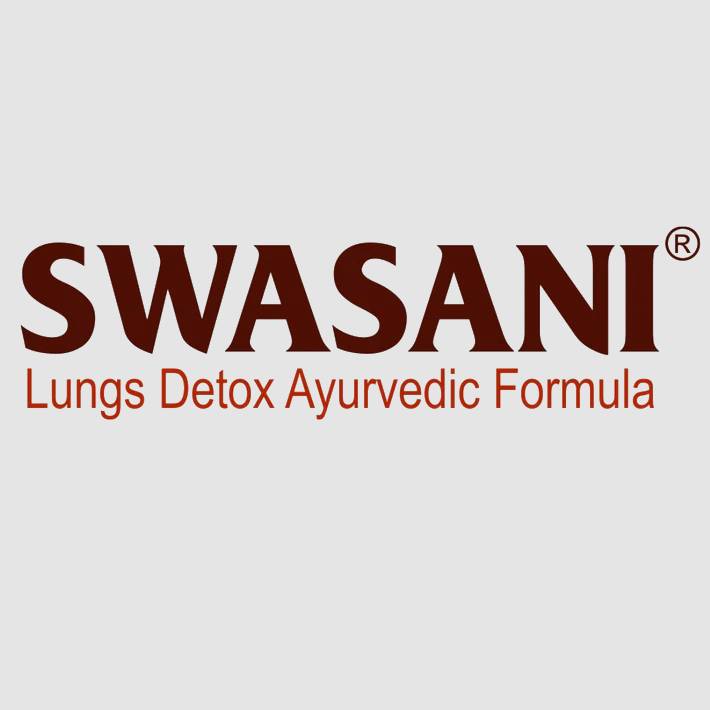 swasani