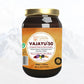 Vajayu® Ayurvedic Superfood for Men's Health | Promote Vitality and Overall Wellbeing