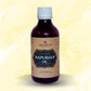 Kapooradi Oil | Traditional Ayurvedic Oil for Ayurveda Therapies and Massages